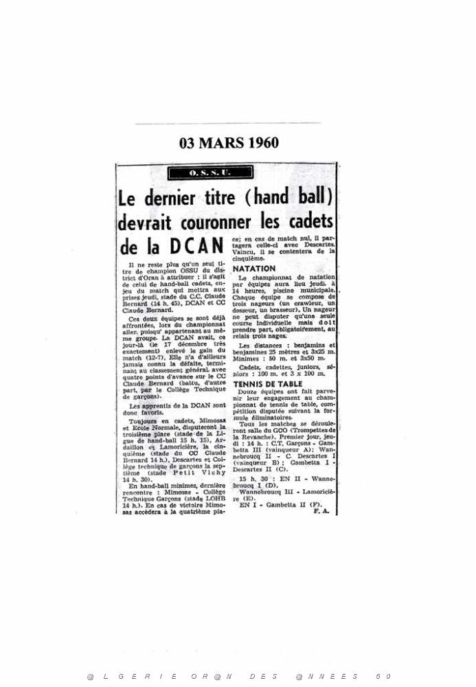 08 ECOLE DE LA DCAN SAISON 1959 60 N0015.JPG